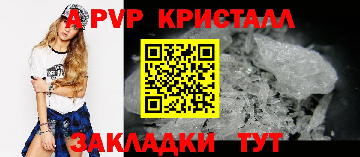 Alfa_PVP СК КРИС Йошкар-Ола