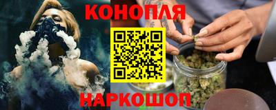 круглые Кумертау