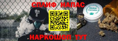 винт Кунгур
